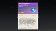 Cleansing Heart in Genshin Impact